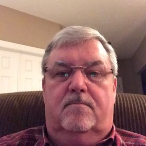 Meet your Posher, Ed